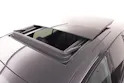 DS Automobiles 4 1.6 PureTech 225 Performance Line+