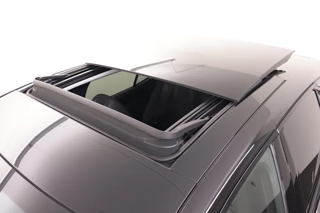 DS Automobiles 4 1.6 PureTech 225 Performance Line+