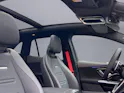 Mercedes-Benz EQE 43 AMG 4matic