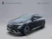Mercedes-Benz EQE 43 AMG 4matic