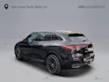 Mercedes-Benz EQE 43 AMG 4matic