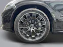 Mercedes-Benz EQE 43 AMG 4matic