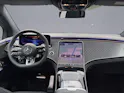 Mercedes-Benz EQE 43 AMG 4matic