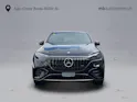 Mercedes-Benz EQE 43 AMG 4matic