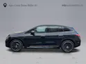 Mercedes-Benz EQE 43 AMG 4matic