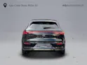 Mercedes-Benz EQE 43 AMG 4matic