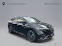 Mercedes-Benz EQE 43 AMG 4matic