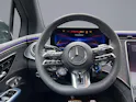 Mercedes-Benz EQE 43 AMG 4matic