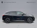Mercedes-Benz EQE 43 AMG 4matic
