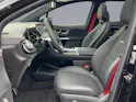 Mercedes-Benz EQE 43 AMG 4matic