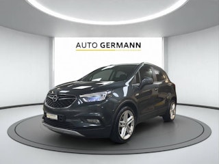 Vehicle placeholder image