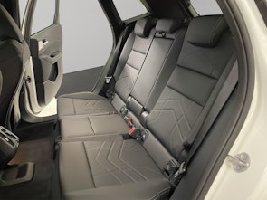 Vehicle image BMW 223i xDrive SDKG Active Tourer