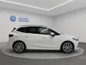 BMW 223i xDrive SDKG Active Tourer