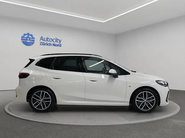 BMW 223i xDrive SDKG Active Tourer