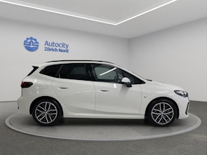Vehicle image BMW 223i xDrive SDKG Active Tourer