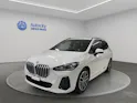 BMW 223i xDrive SDKG Active Tourer
