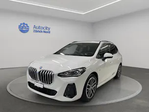 BMW 223i xDrive SDKG Active Tourer