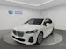 BMW 223i xDrive SDKG Active Tourer