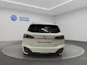 BMW 223i xDrive SDKG Active Tourer