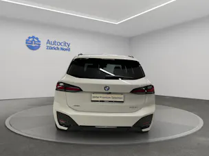 BMW 223i xDrive SDKG Active Tourer