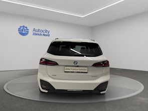 Vehicle image BMW 223i xDrive SDKG Active Tourer