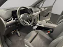 BMW 223i xDrive SDKG Active Tourer