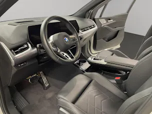 BMW 223i xDrive SDKG Active Tourer