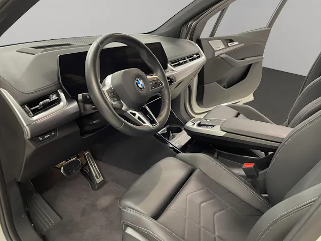 BMW 223i xDrive SDKG Active Tourer