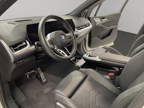 Vehicle image BMW 223i xDrive SDKG Active Tourer