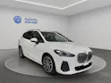 BMW 223i xDrive SDKG Active Tourer