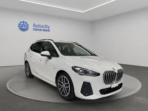 BMW 223i xDrive SDKG Active Tourer