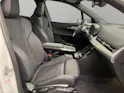 BMW 223i xDrive SDKG Active Tourer