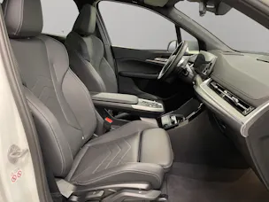 BMW 223i xDrive SDKG Active Tourer