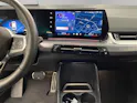 BMW 223i xDrive SDKG Active Tourer