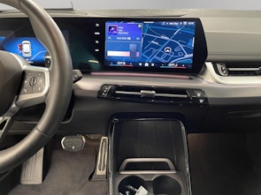 Vehicle image BMW 223i xDrive SDKG Active Tourer