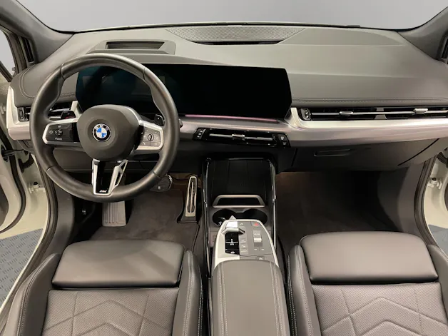 BMW 223i xDrive SDKG Active Tourer
