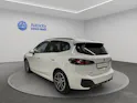 BMW 223i xDrive SDKG Active Tourer