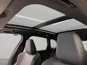 BMW 223i xDrive SDKG Active Tourer