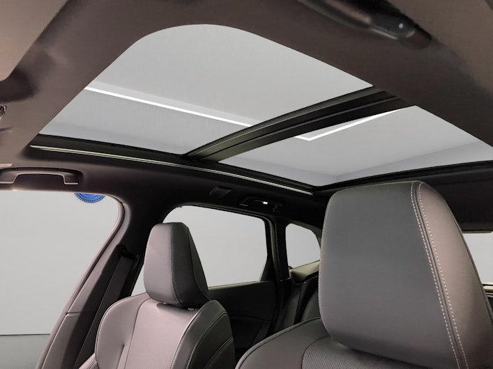 Vehicle image BMW 2 SERIES