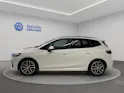 BMW 223i xDrive SDKG Active Tourer