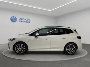 BMW 223i xDrive SDKG Active Tourer