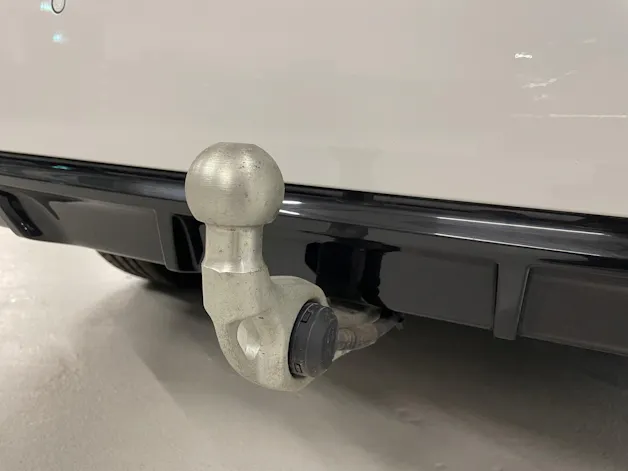 BMW 223i xDrive SDKG Active Tourer