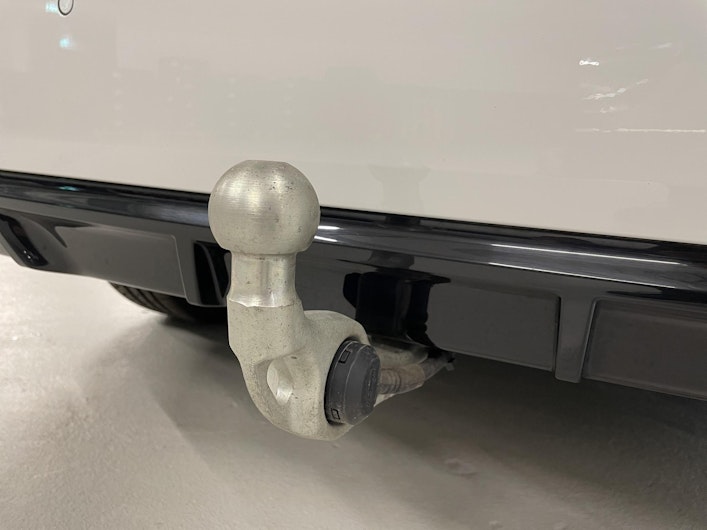 Vehicle image BMW 2 SERIES