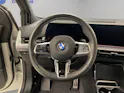 BMW 223i xDrive SDKG Active Tourer