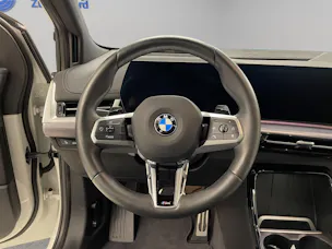 BMW 223i xDrive SDKG Active Tourer