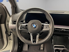 Vehicle image BMW 223i xDrive SDKG Active Tourer