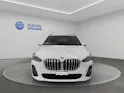 BMW 223i xDrive SDKG Active Tourer