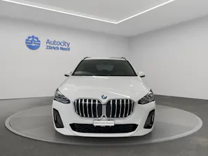 BMW 223i xDrive SDKG Active Tourer