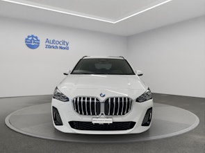 Vehicle image BMW 223i xDrive SDKG Active Tourer