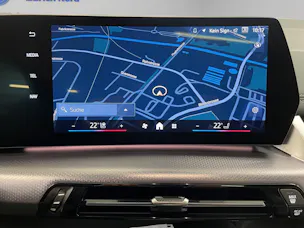 BMW 223i xDrive SDKG Active Tourer